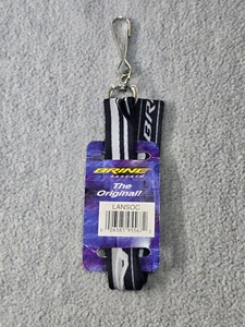 Brine Lanyard Original - Picture 1 of 5