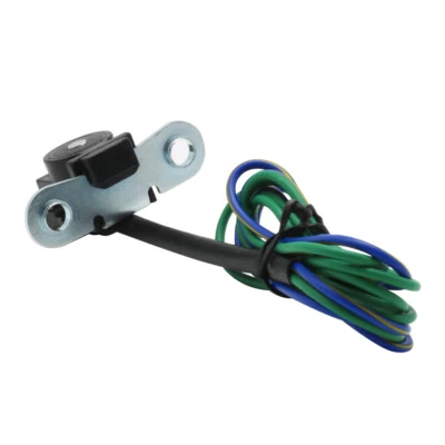 Outboard Coil ignition timing for Honda TRX400 Sportrax 400 EX /TRX400 TRX 400 X - Image 1 of 4