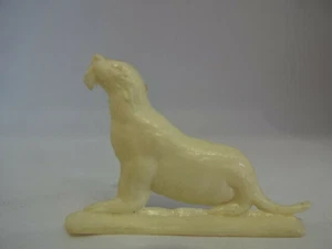 Margarine Sammelfigur / Walroß - Bild 1 von 2