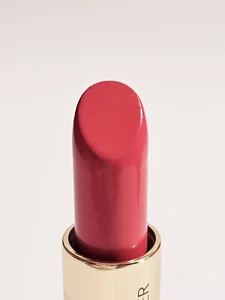 Estee Lauder Envy Lipstick #320 Defiant Coral Full size Tester New - Picture 1 of 4