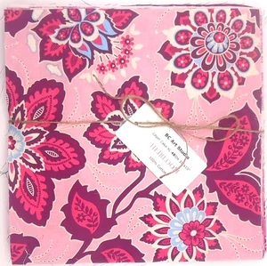 Patchworkstoff Layer Cake XL 48 St. Heirloom Free Spirit Riley Blake Moda AGF WF - Bild 1 von 20