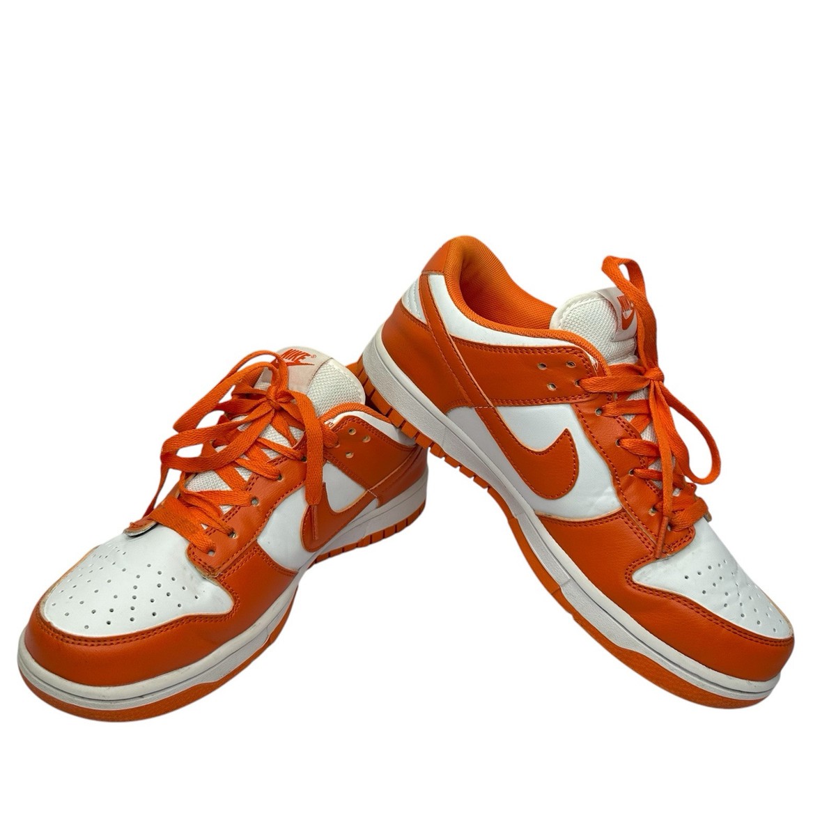 Nike Dunk Low Syracuse | eBay Nike Dunk Low Syracuse | eBay