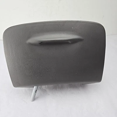 97-02 Lincoln Town Car - Crown Victoria - Grand Marquis Bandeja de cenizas Portavasos GRIS Foto 1 de 4