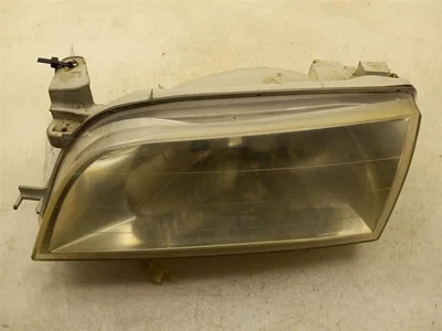 CONJUNTO DE FAROL DIANTEIRO LATERAL DO MOTORISTA 93-97 TOYOTA COROLLA  - Imagem 1 de 4