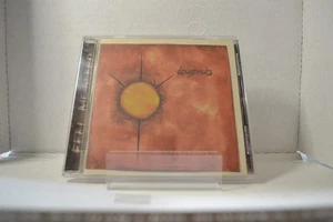 DOUGHNUTS - Feel Me Bleed - CD Like New. - Picture 1 of 3