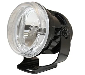 SHIN YO Fernscheinwerfer, rund 222-011 - Bild 1 von 4