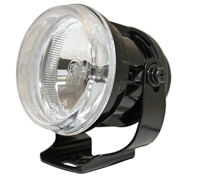 SHIN YO Fernscheinwerfer, rund 222-011 - Bild 1 von 4