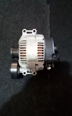 Alternador compatible con BMW Z4 3220935 06-08 Foto 1 de 4