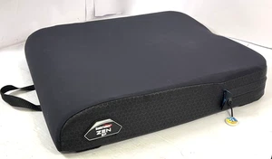 Cojín para silla de ruedas Stealth Zen SP COOLCORE 20" X 18" ZENSP 1820 - Imagen 1 de 12