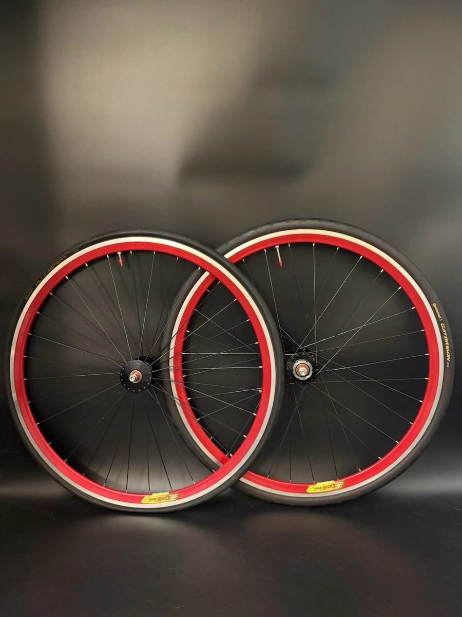 velocity 700C ホイール Velocity 700C Bicycle Wheels & Wheetsets for sale | eBay