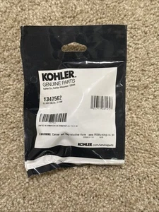 New Koehler Anthem 31mm Click Valve 1347562 - Picture 1 of 5