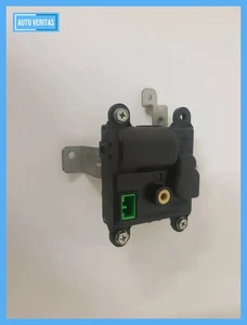 original Honda Prelude BB9 ECU 2060 30820 829 - Picture 1 of 3