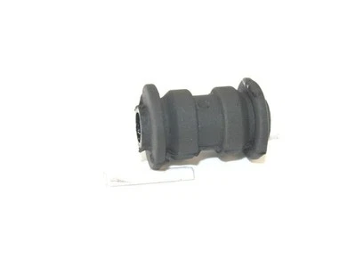 Buje de puntal de par de motor Buick Century 1995-2005 34948XFSG 1998 2003 2002 Foto 1 de 2
