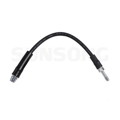 Mangueira hidráulica de freio Sunsong 2206310 para 14-17 Mercedes-Benz CLA250 CLA45 AMG - Imagem 1 de 4