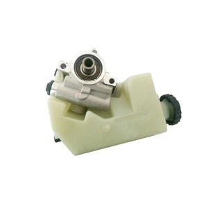 Brand New Power Steering Pump for 2002-2006 Jeep Liberty V6-3.7L - Picture 1 of 3