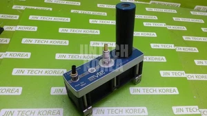 1941) [USED] VACUUM PUMP VTM100L-1412-A - Picture 1 of 4