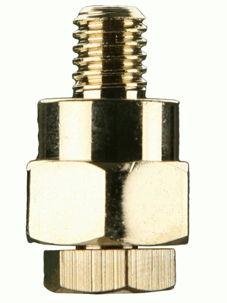 Metra BT305-10 - Image 1 of 1