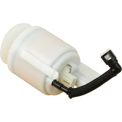 日立 Fup0018 日立燃油泵 适用于 00-02 日产 Sentra — 第 1/4 张图片