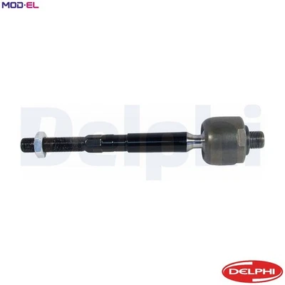 INNER TIE ROD TA2697 FOR MERCEDES-BENZ M 272.945 3.0L M272.967/276.958 3.5L 6cyl - Image 1 of 4