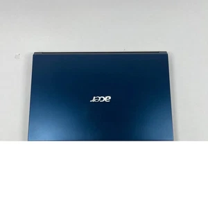 Acer Aspire 4830T 8" i3-2350M 1,0GHz 6GB RAM 500GB HDD - Bild 1 von 5