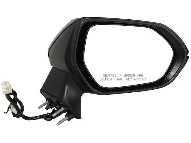 Espejo Depo 33HMHW57 para Toyota Corolla 2023 2024 2020 2021 2022 Foto 1 de 1