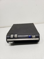 powerspec 6640 ati4379 serial ata controller driver powerspec 6640 ati4379 serial ata controller driver