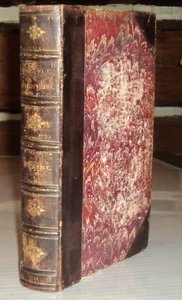 1872 1ST ED L'ARMEE DU RHIN by MARECHAL BAZAINE w/ FOLDING MAPS, Franco-Prussian - Picture 1 of 6
