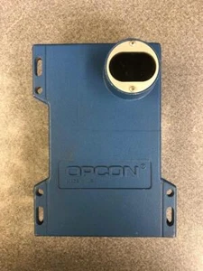 Opcon 1300A-6501, 101-120, Photoelectric Sensor - Picture 1 of 1