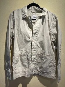 gap men's lightweight jacket - Picture 1 of 6