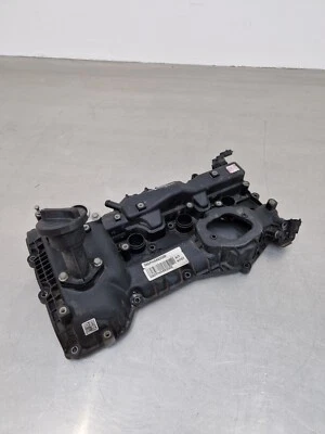 KIA STINGER 3.3 V6 PETROL ROCKER VALVE CAM HEAD COVER 2017 - 2021  - Image 1 of 4