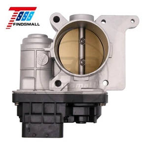 Genuine Throttle Body For Pontiac G6 Saturn Relay Rendezvous Terraza Malibu 3.5L - Bild 1 von 6