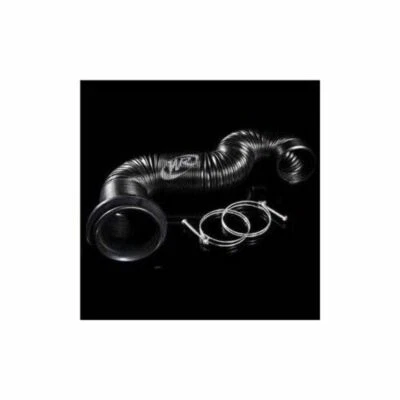 Weapon-R 838-112-106 Ram Air Adapter Only - Image 1 of 4