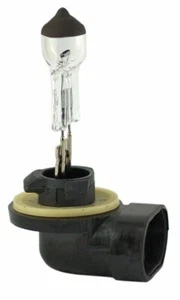NEW Eiko 881 800 Series Halogen Lamp / 27W / Fog / Driving - Picture 1 of 5