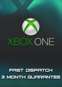 Anthem Electronic Arts 电子游戏 Ebay