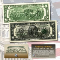 20 dollar bill serial number b88525912 a 20 dollar bill serial number b88525912 a