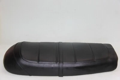 Asiento de motocicleta 28,5 pulgadas 1977-1979 Suzuki GS750 C E café racer CÓDIGO: L2621 Foto 1 de 4