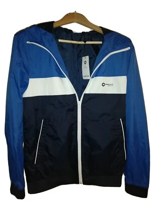 Mens Jack & Jones Core Splash Jacket BNWT - Image 1 of 4