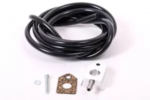 FORGE Boost Gauge fitting kit for the EA888 Gen 3 VAG 1.8 2.0 Tsi FMBGFK6 - Picture 1 of 1