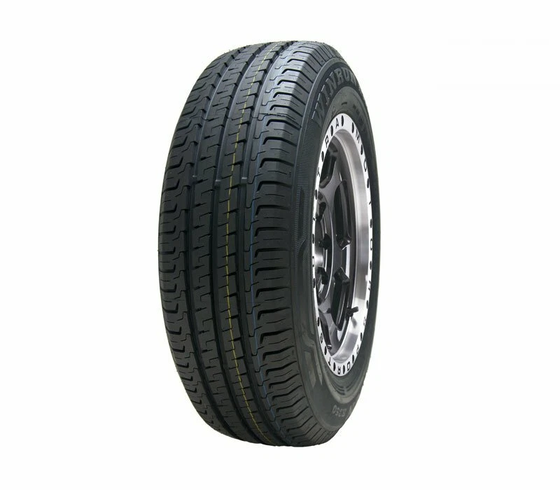 WINRUN R350 205/65R15 102/100T 205 65 15 Light Truck LT Tyre - image 1 of 1