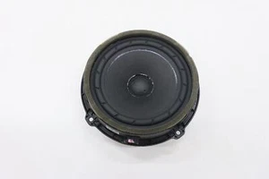 2021 - 2024 KIA K5 REAR LEFT OR RIGHT SIDE DOOR AUDIO SPEAKER OEM 96330L1000 - Picture 1 of 10