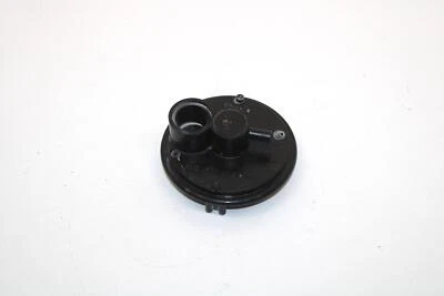 Arctic Cat Zr 580 1995 camioneta de combustible OEM 1670-619 SA110 Foto 1 de 4