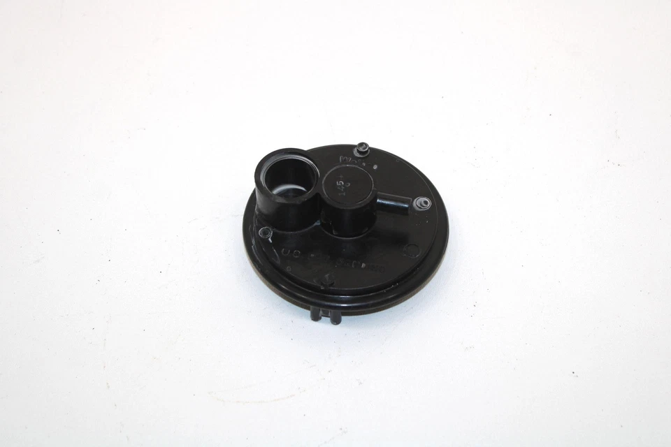 Arctic Cat Zr 580 1995 camioneta de combustible OEM 1670-619 SA110 Foto 1 de 4