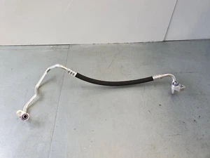 Tubo de aire acondicionado Mercedes-Benz E300 AMG C238 2,0 gasolina 2020-2022 - Imagen 1 de 8