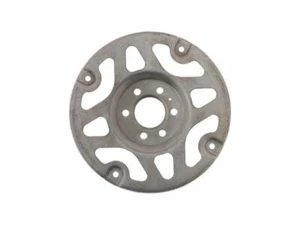 For 1994-1995 Dodge Ram 1500 Flex Plate 78119MY - Picture 1 of 2