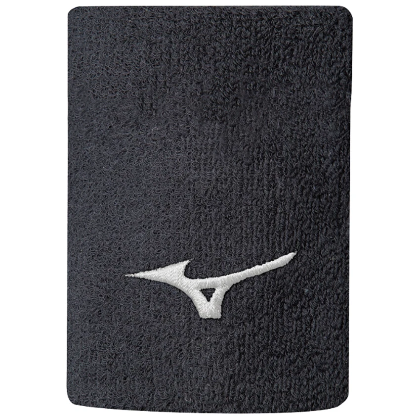 Pulsera Mizuno (1 pieza) Enfría tu muñeca con sábana refrescante Foto 1 de 1