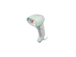 Datalogic Gryphon GD4590 Handheld Barcode Scanner and Imager for Healthcare, 2D - Picture 1 of 1