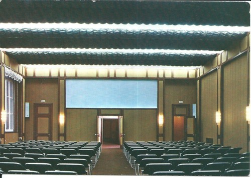 Foto 1 di 1