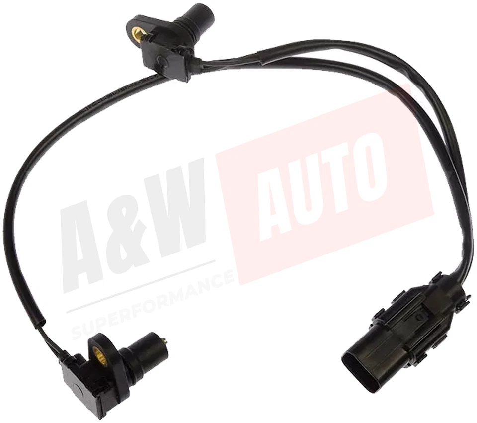 Sensor transmisión 45955-22732 compatible con Dodge Attitude Hyundai Accent  Foto 1 de 1