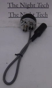 ThorLabs PDA400 Photo Detector - Picture 1 of 4