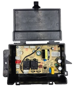 OEM Control Board for Insignia Nugget Ice Makers NS-IMN44SS2, NS-IMN44BS4 - Picture 1 of 2